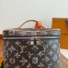 Louis Vuitton Monogram Vanity Case — view 1