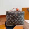 Louis Vuitton Monogram Vanity Case — view 4