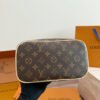 Louis Vuitton Monogram Vanity Case — view 7