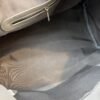 Louis Vuitton Grey Monogram Travel Bag — 50 cm — view 9