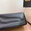 CHANEL Large Quilted Shopping Bag — view 7