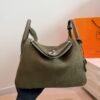 Hermès Lindy 26 Handbag — 1 Hermès Lindy 26 Handbag — view 1
