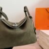 Hermès Lindy 26 Handbag — 3 Hermès Lindy 26 Handbag — view 3