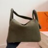 Hermès Lindy 26 Handbag — 5 Hermès Lindy 26 Handbag — view 5