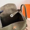 Hermès Lindy 26 Handbag — 7 Hermès Lindy 26 Handbag — view 7